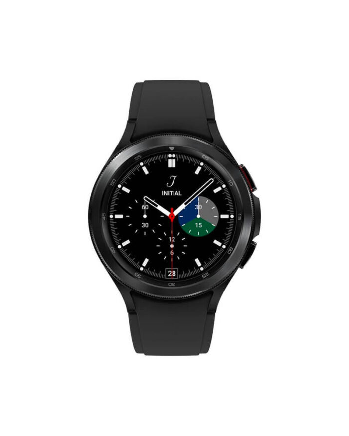 Samsung Galaxy Watch 4 Classic