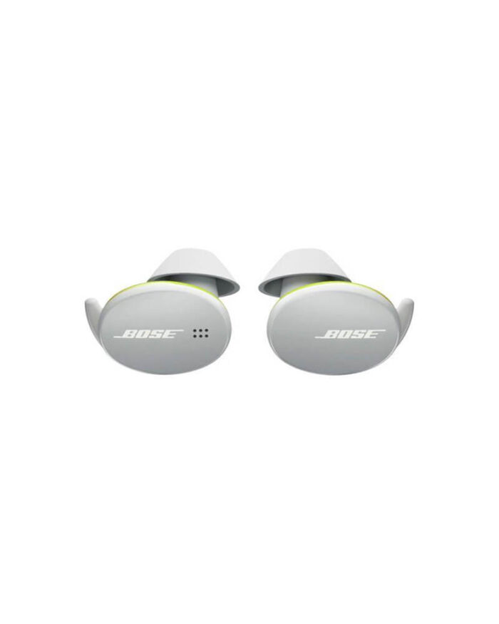 Bose Sport Earbuds