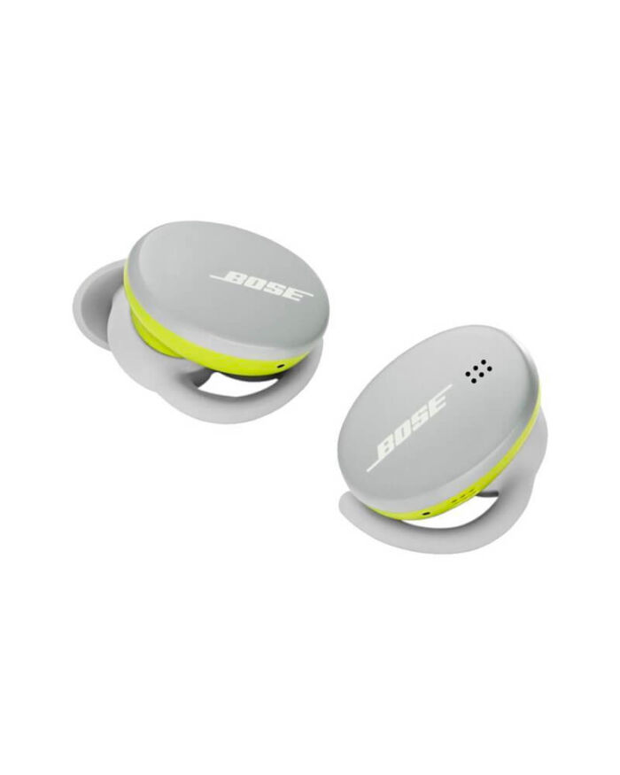 Bose Sport Earbuds