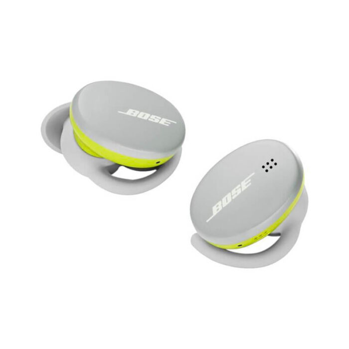 Bose Sport Earbuds