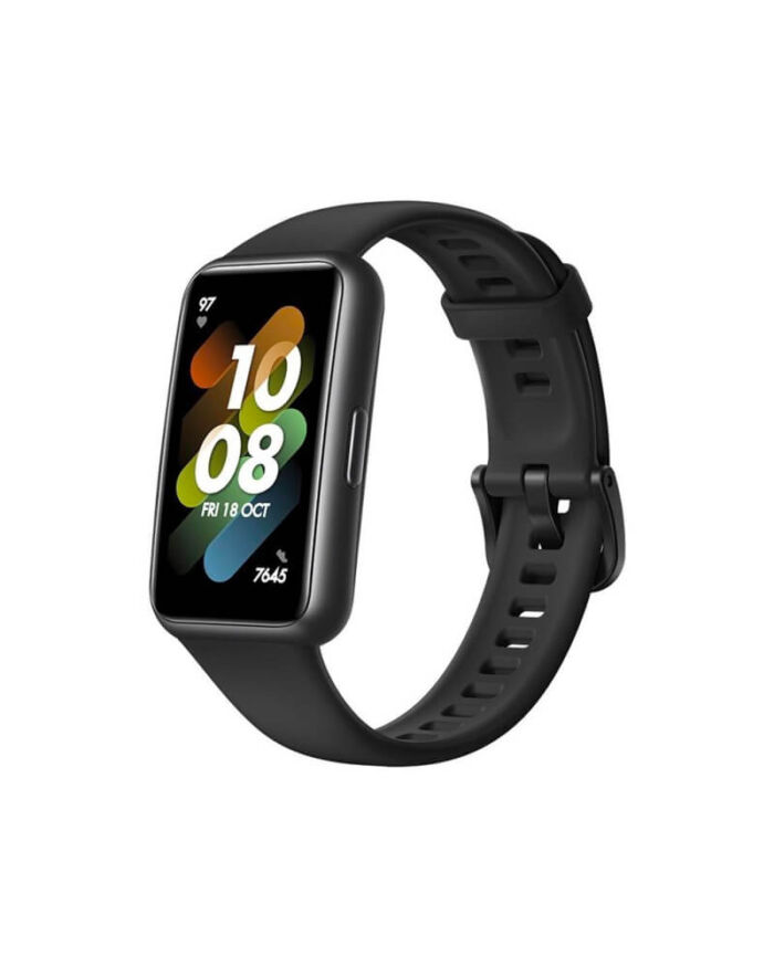 Huawei Band 7