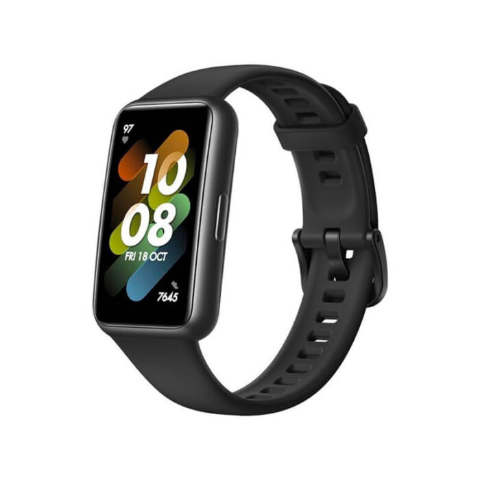 Huawei Band 7