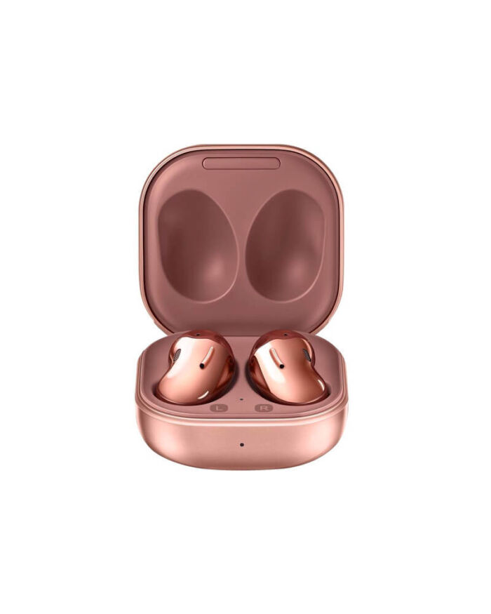 Samsung Galaxy Buds Live