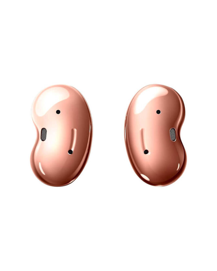 Samsung Galaxy Buds Live