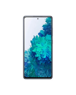 Samsung Galaxy S20+ (SM-G985F)