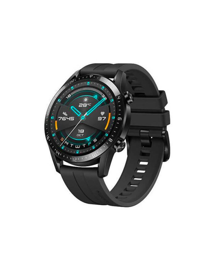 Huawei Watch GT 2