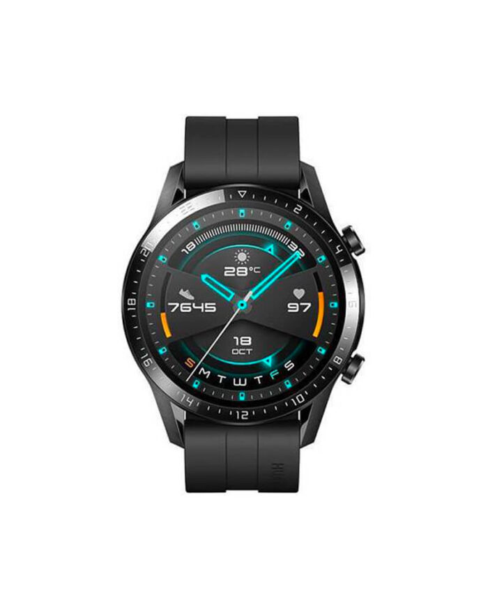 Huawei Watch GT 3 Active