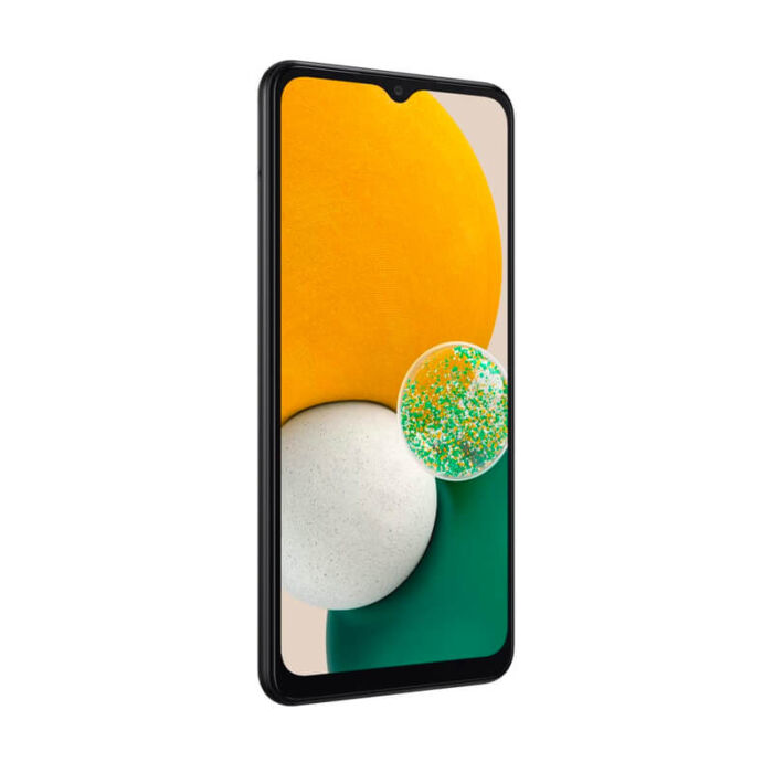 Samsung Galaxy A13