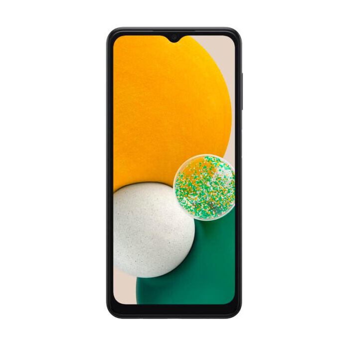 Samsung Galaxy A13