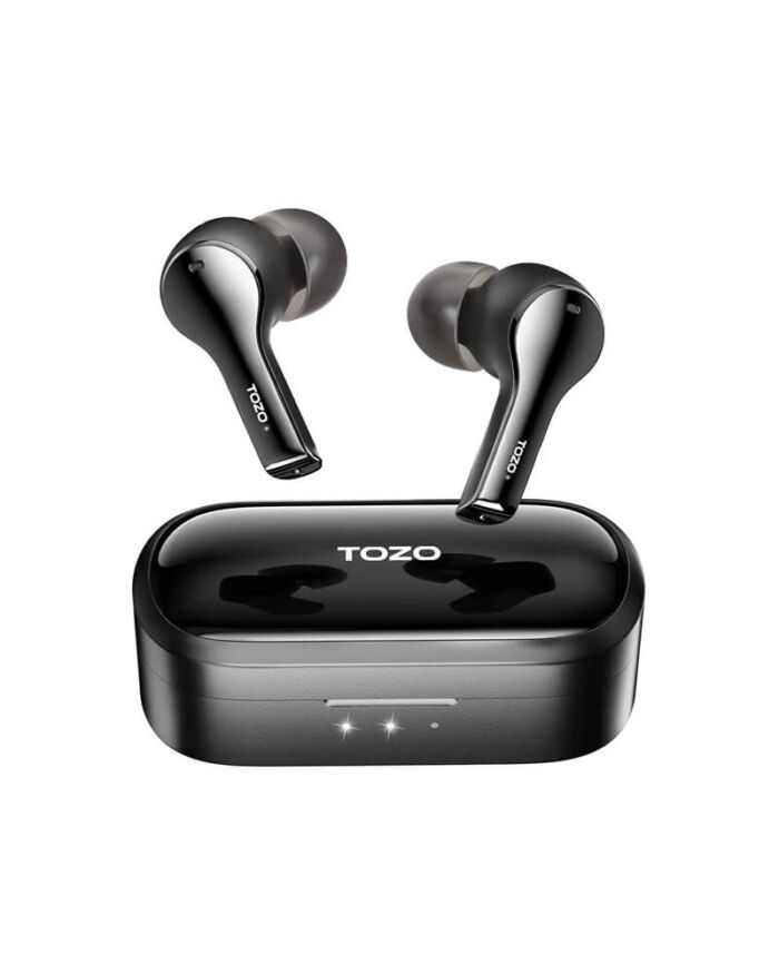 TOZO T9 True Wireless Earbuds