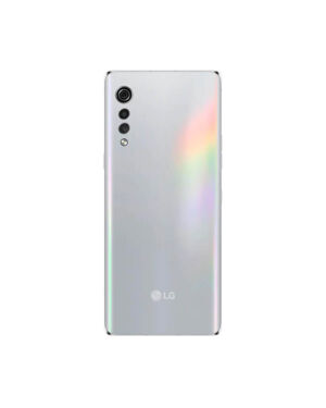 LG Velvet 5G LM-G900UM