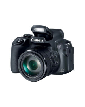 Digital Camera Canon PowerShot SX70