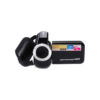 Digital Video Camera