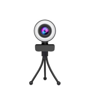 Webcam Smartron MS-15