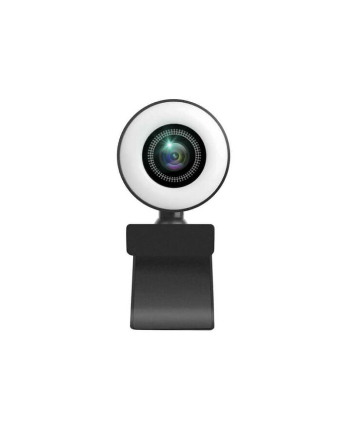 Webcam Smartron MS-15