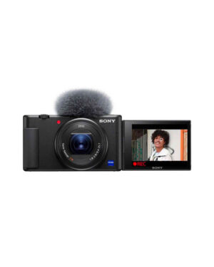 Camera Sony DSC-RX100M5A