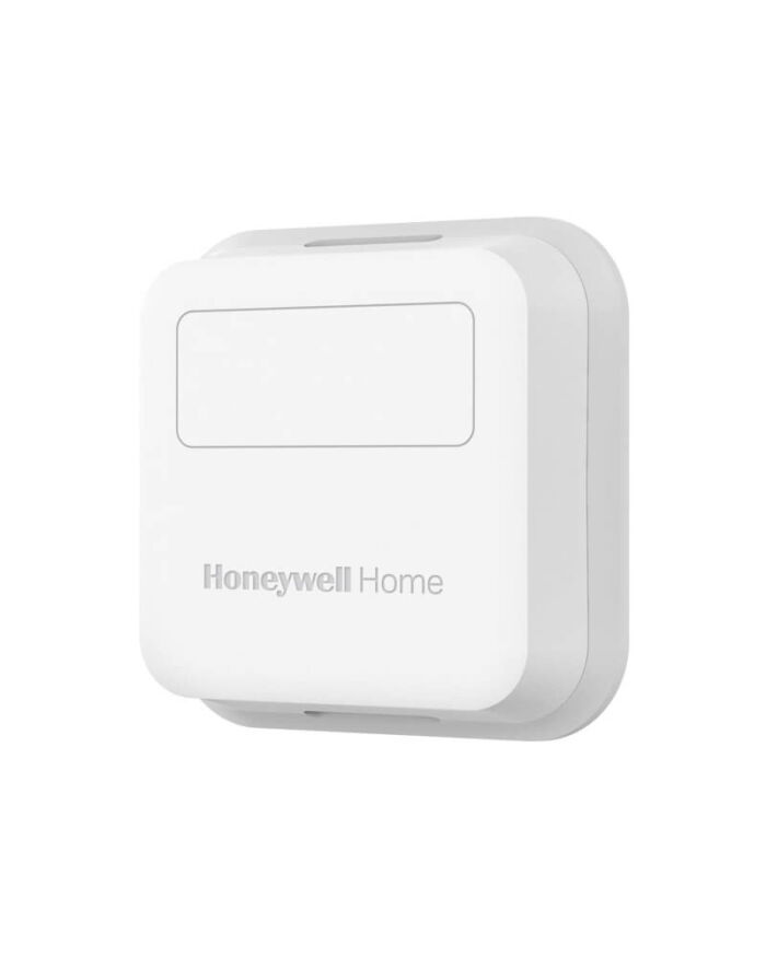 Honeywell Smart Room Sensor