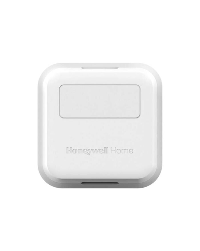 Honeywell Smart Room Sensor