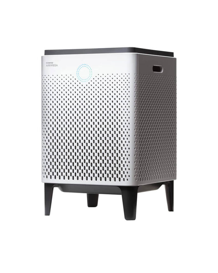 Air Purifier Coway Airmega 300S