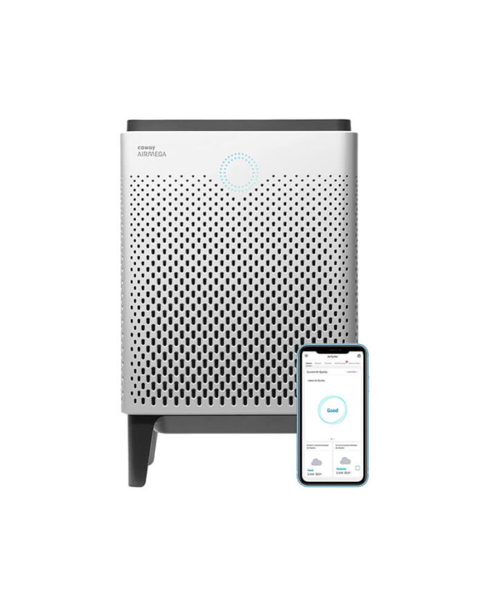 Air Purifier Coway Airmega 300S