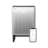 Air Purifier Coway Airmega 300S