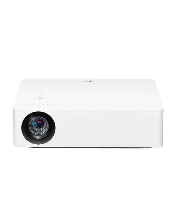 Projector LG HU810PW