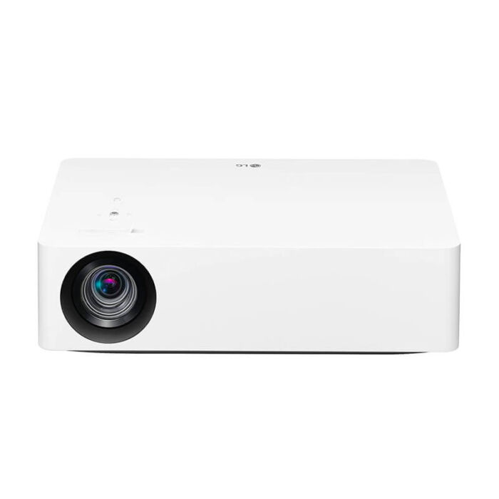 Projector LG HU810PW