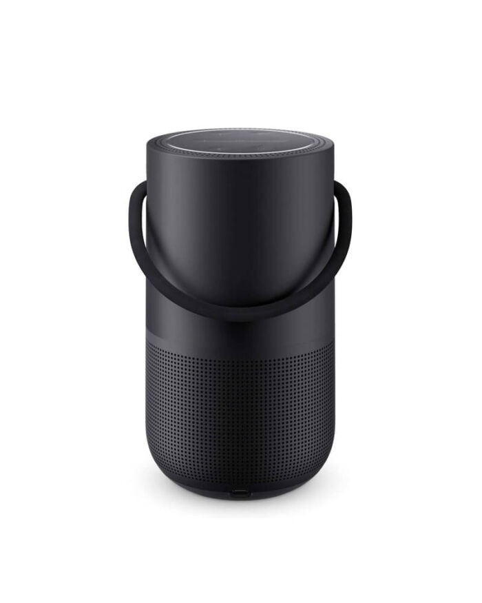 Bose Portable Home Speaker