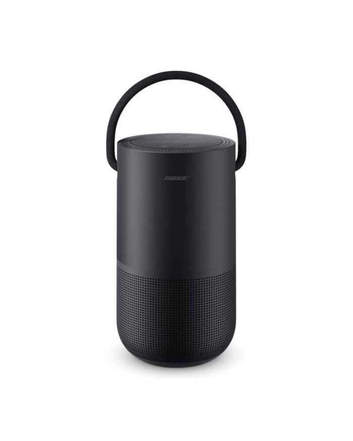 Bose Portable Home Speaker