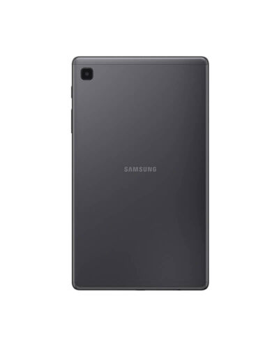 Tablet Samsung Galaxy Tab A7