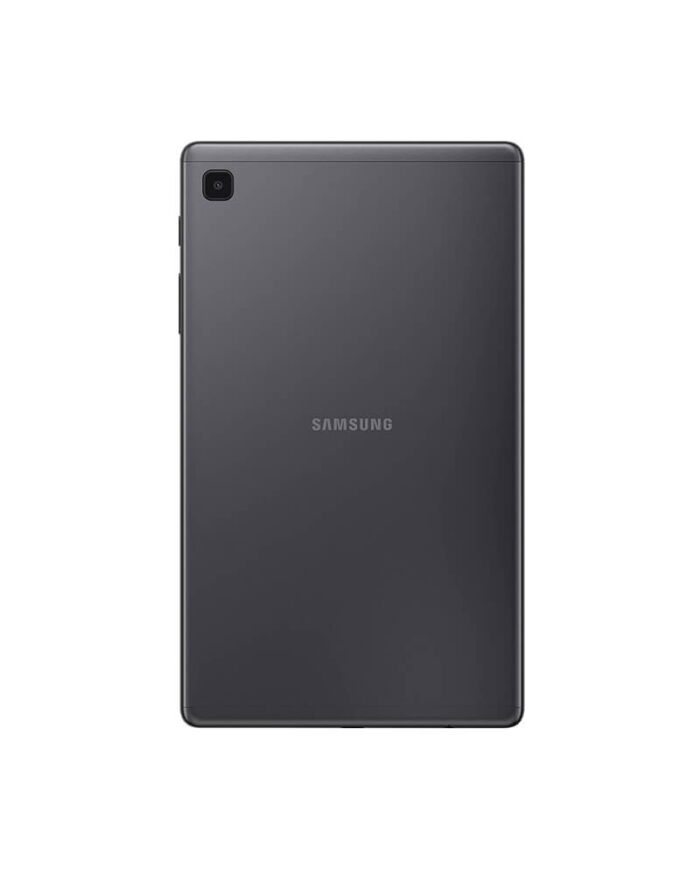 Tablet Samsung Galaxy Tab A7