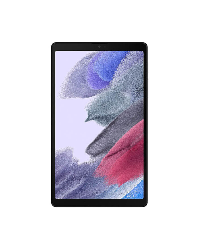 Tablet Samsung Galaxy Tab A7