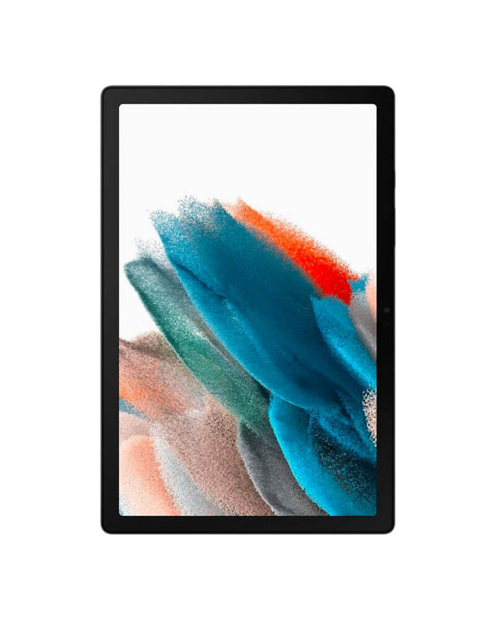 Tablet Samsung Galaxy Tab A8