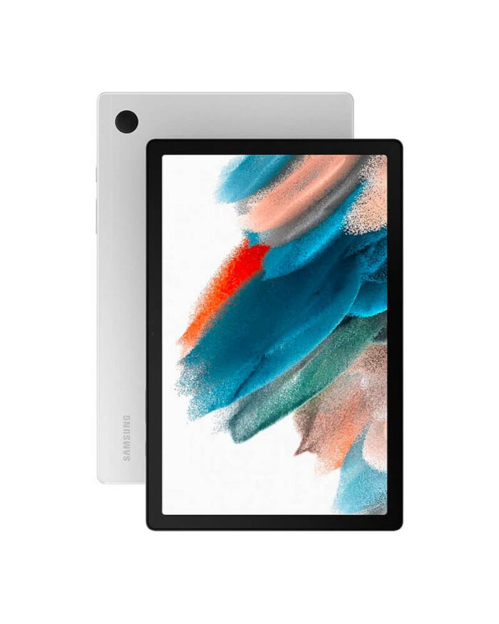 Tablet Samsung Galaxy Tab A8