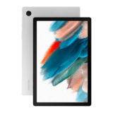 tablets-eBooks-10