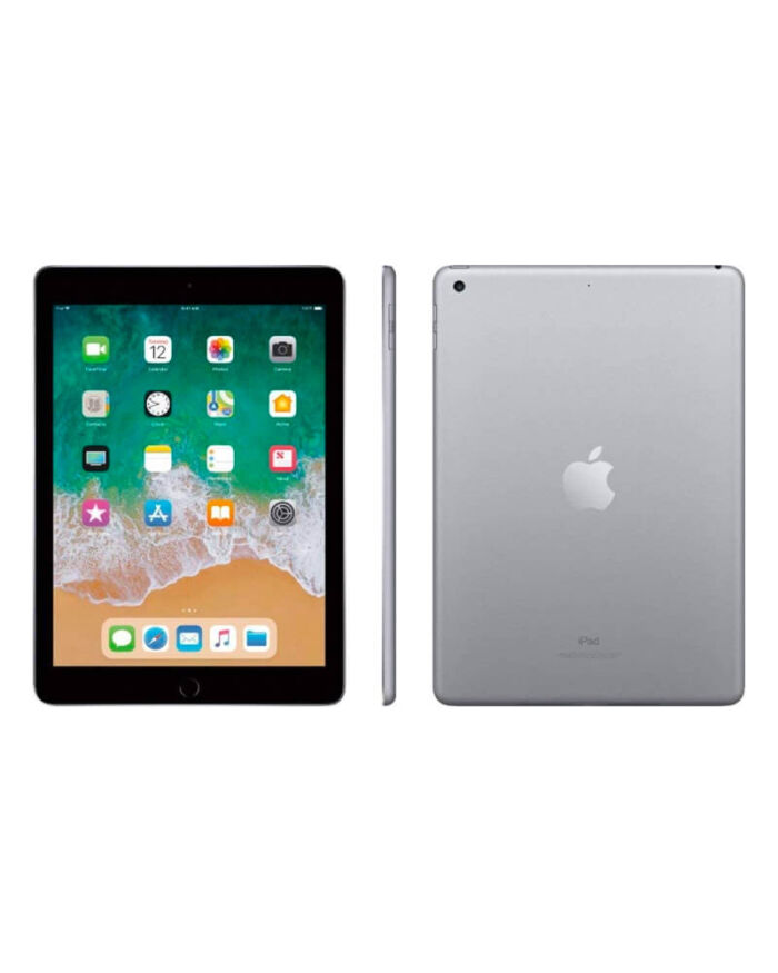 Tablet Apple iPad Pro 12,9″