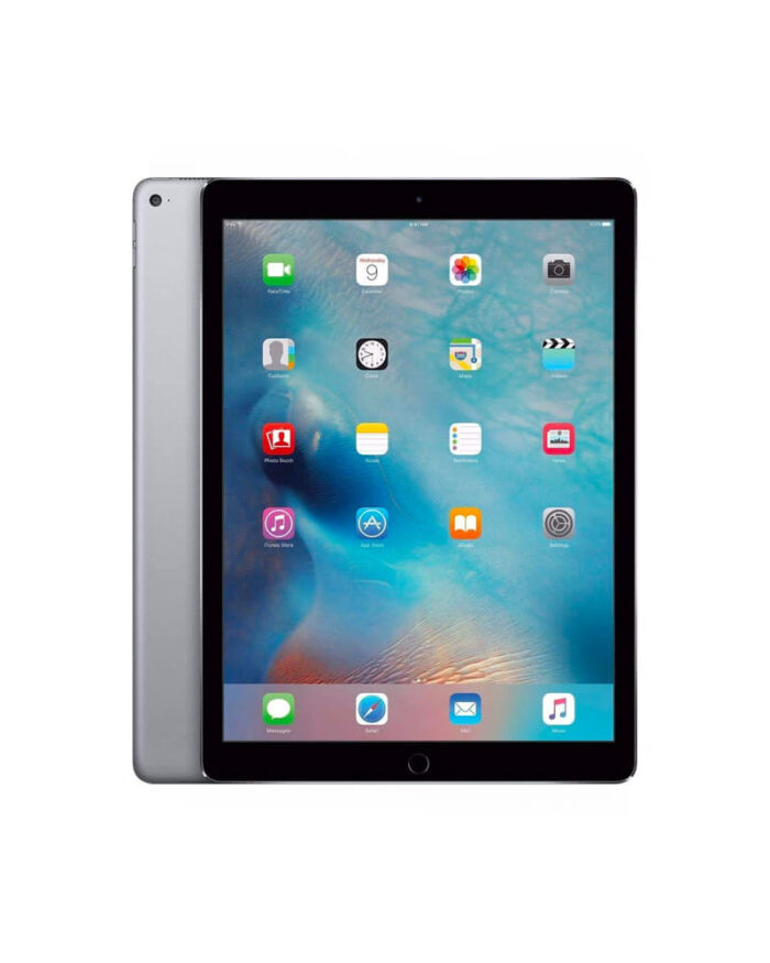 Tablet Apple iPad Pro 12,9″