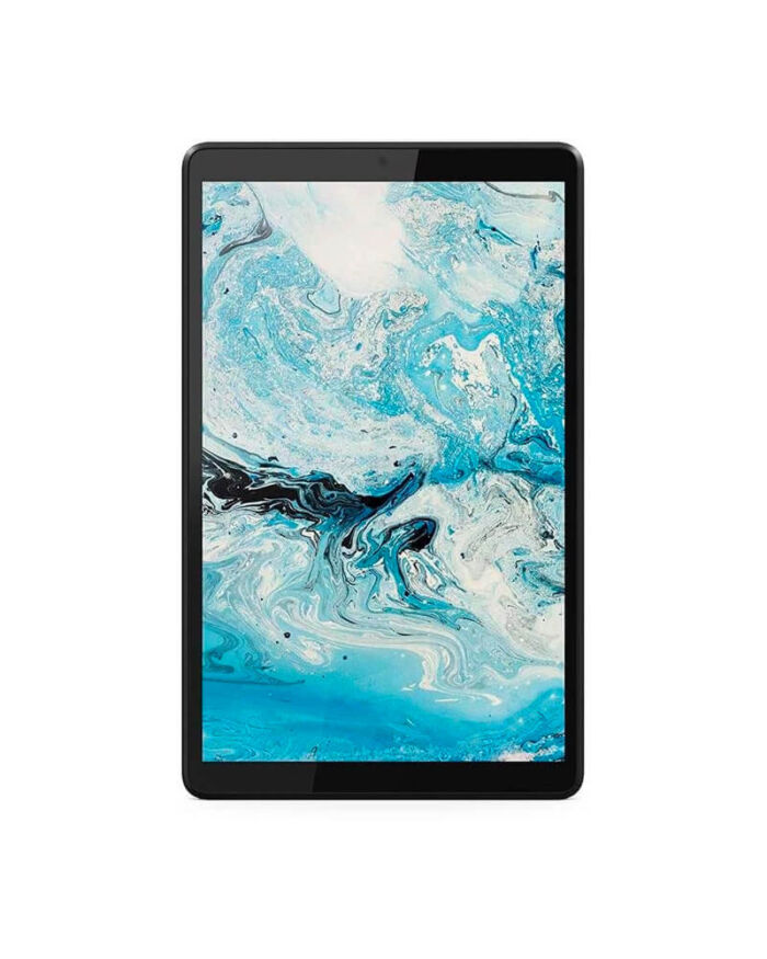 Tablet Lenovo Tab M8