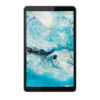 Tablet Lenovo Tab M8