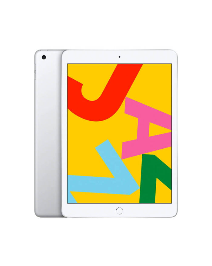 Tablet Apple iPad 7 2019