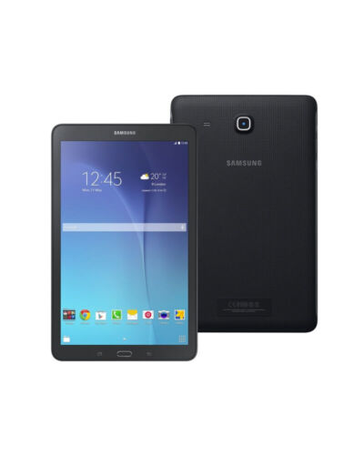 Tablet Samsung SM T-561