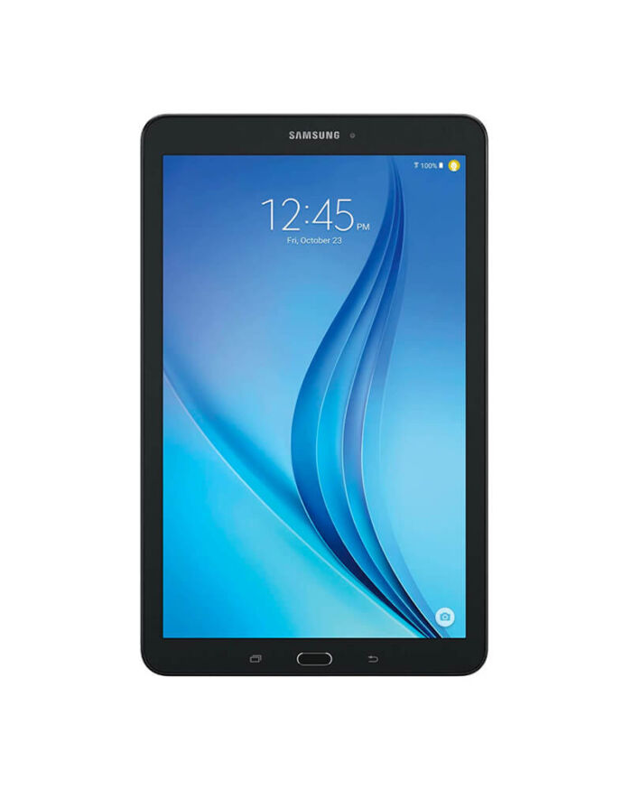 Tablet Samsung SM T-561