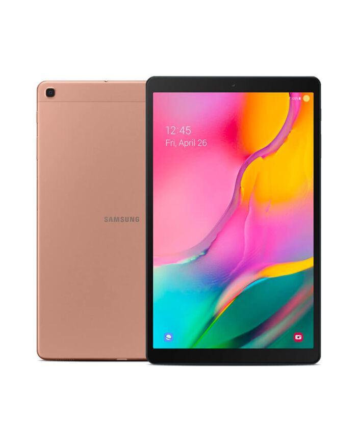 Samsung Galaxy Tab A8