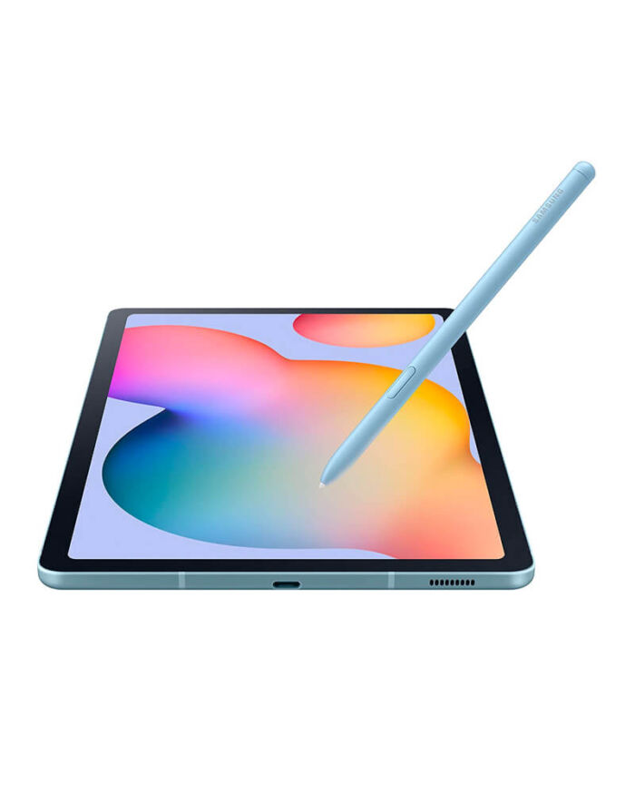 Tablet Samsung Galaxy Tab S6