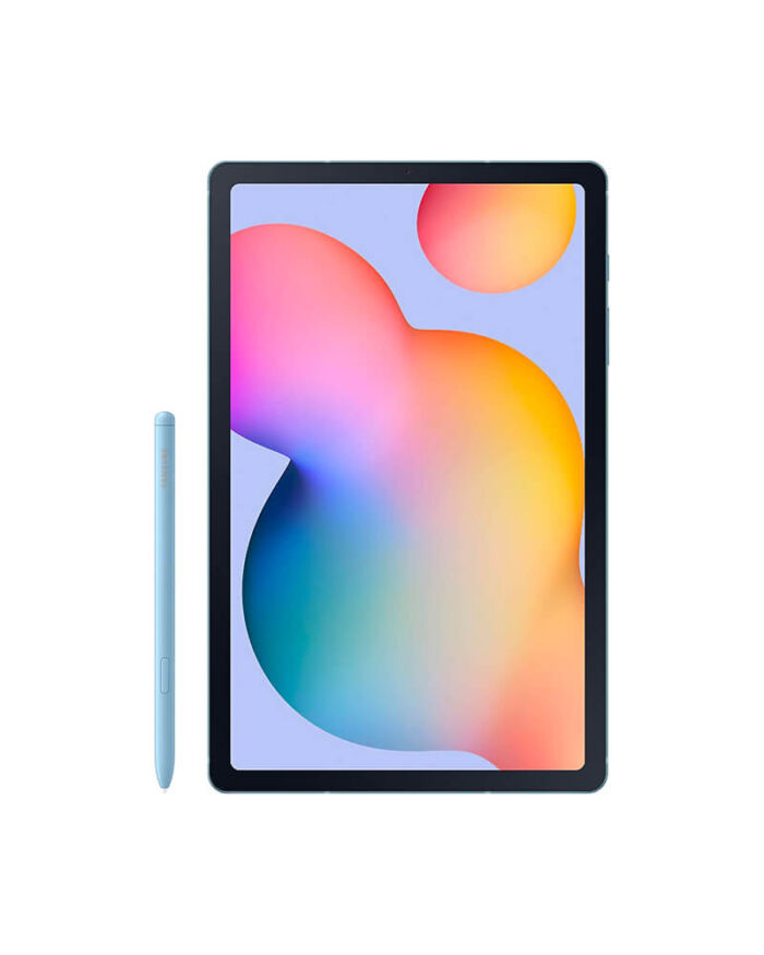 Tablet Samsung Galaxy Tab S6