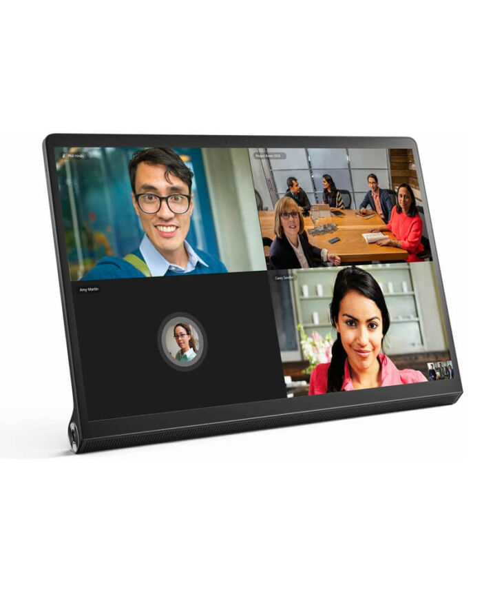 Tablet Lenovo Yoga Tab