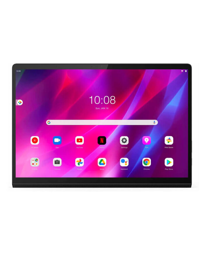 Tablet Lenovo Yoga Tab