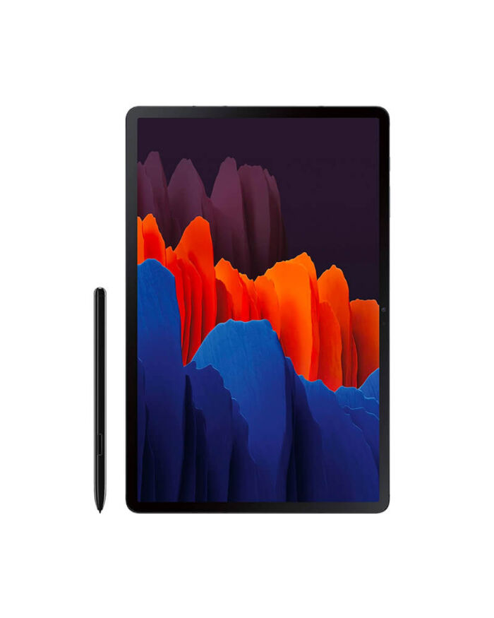 Samsung Galaxy Tab S7+