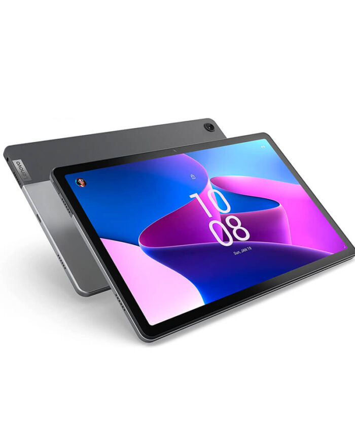 Lenovo Tab M10 Plus