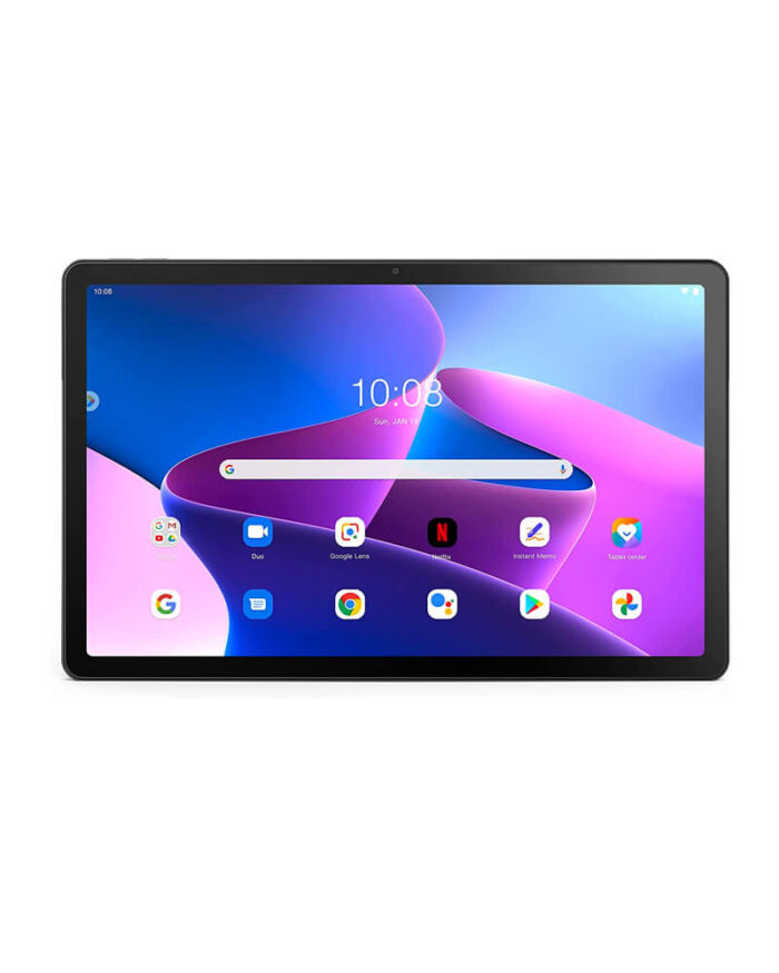 Lenovo Tab M10 Plus